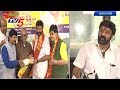 Hero Balakrishna launches APFDC office at Amaravathi