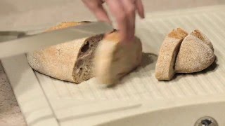 Granitika oval крем