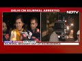 Arvind Kejriwal | Arvind Kejriwal Only Opposition Leader PM Modi Is Scared Of: Saurabh Bharadwaj  - 06:47 min - News - Video