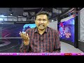 Pavan Ready To Take పవన్ సిద్ధం |#journalistsai - 01:16 min - News - Video