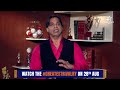 Asia Cup 2022 | Sledgehammer: Shoaib Akhtar revisits a Dravid memory  - 01:14 min - News - Video