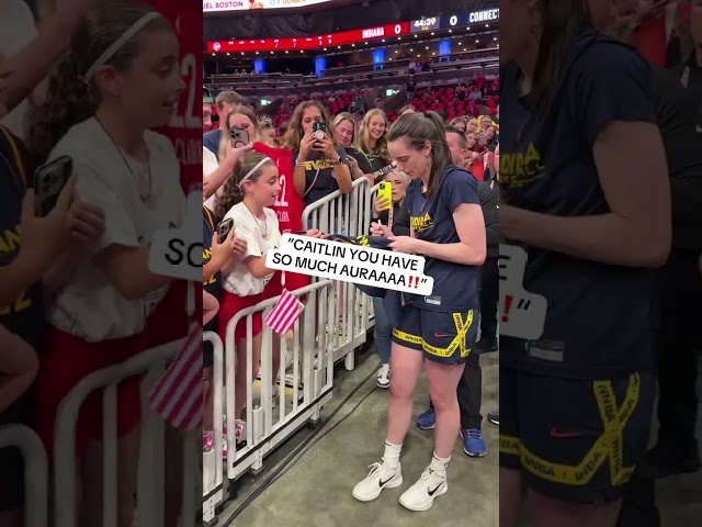 This kid isn’t wrong 😂
