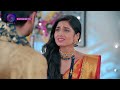 Kaisa Hai Yeh Rishta Anjana | 4 November 2023 | Full Episode 114 | Dangal TV - 22:23 min - News - Video