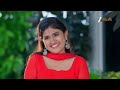 Jagadhatri Telugu | Ep - 609 | Webisode | Aug 27 2025 | Zee Telugu - 08:38 min - News - Video