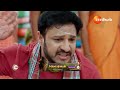 గంగ ప్రాణాలను రక్షించిన శివ| Maa Annayya | Ep 34 | Best Scene 1| 02 May 2024 | Zee Telugu  - 03:40 min - News - Video