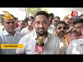 Raebareli या Wayanad… कौन सी सीट छोड़ेंगे Rahul Gandhi? Amethi से जीते KL Sharma ने दिया जवाब  - 02:38 min - News - Video