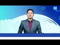 Sono Vision Announced Dasara Offers and GST Benefits To Customers | Festival Season Shopping  - 01:17 min - News - Video