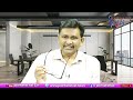 Kezriwal Face It ఆప్ పై చారిత్రక మరక  - 01:25 min - News - Video