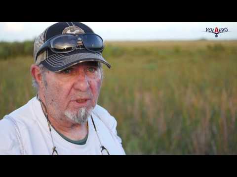 Volaero Drones, a Miami based Drone Tech Startup Company, has teamed up with Bill Booth Outdoors and Bruni Infrared. They have started a python tracking project in Everglades using drones and thermal technology. Utilizing advanced drone imagery to create solutions for the python problem in the Florida Everglades. Volaero Drones, a Miami based Drone Tech Startup Company, has teamed up with Bill Booth Outdoors and Bruni Infrared. They have started a python tracking project in Everglades using drones and thermal technology. Utilizing advanced drone imagery to create solutions for the python problem in the Florida Everglades.