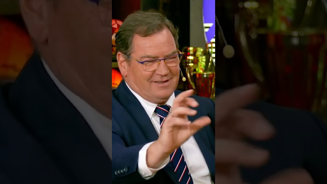Jan urban zaskoczy powołaniami do reprezentacji polski? #shorts