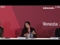 immagine che accompagna il video