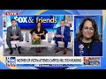 ‘FORCED’: Mother of teen lost to cyberbullying responds to Zuckerberg’s apology  - 06:24 min - News - Video