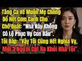 https://i1.ytimg.com/vi/zMFmSvNryS0/default.jpg