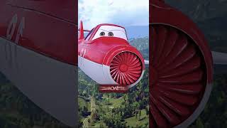 РОССИЯ БУДУЩЕГО  #chuckreview #tiktok #кино #animation #youtubeshorts #humor #юмор