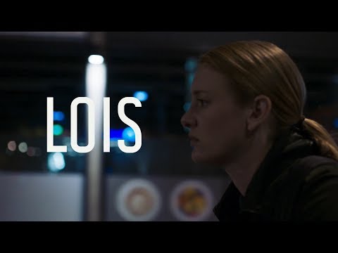 LOIS'