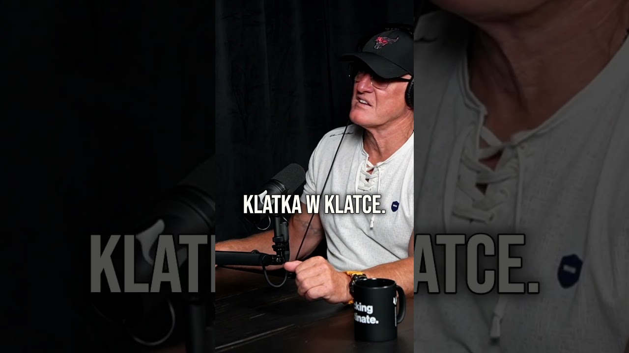 11 - Nie Chciałem Donosić – ft. Marek Ksieniewicz