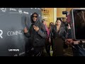 Usher, Snoop Dogg, Tiffany Haddish attend Super Bowl 2024 after party  - 00:50 min - News - Video
