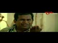 నీ అందాలు అయ్యగారికేనా .. నాకు ఇవ్వవా .. Brahmanandam Dual Role Comedy Scenes | NavvulaTV  - 08:30 min - News - Video