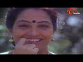 ఇక బెడ్ రూమ్ కి వెళ్దామా..Rajendra Prasad Comedy Scenes | NavvulaTV  - 08:52 min - News - Video