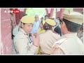 UP Politics:धनंजय सिंह की पत्नी के चुनाव न लड़ने के पीछे ये बड़ी वजह!| Raja Bhaiya | Dhananjay Singh  - 04:01 min - News - Video