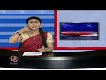 Bengaluru Woman Duped Of Rs 3.75 Crore By Deepfake Video Of Sadhguru | V6 Teenmaar - 02:33 min - News - Video