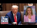 Trump’s full-court press on China is on: Katie Pavlich
