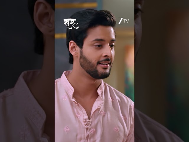 Saru | Ep 65 | Zee TV HD UK