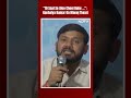 Congress’ Kanhaiya Kumar Attacks BJP’s Manoj Tiwari Amid LS Polls: “10 Saal Se Aloo Cheel Rahe …”  - 00:59 min - News - Video