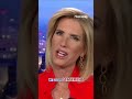 Cracker Barrel is doing a U-turn on its disastrous rebrand, Laura says #shorts #crackerbarrel  - 00:51 min - News - Video