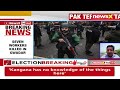 Terrorist Attack In Gwadar, Pakistan | Seven Killed, One Injured In The Attack | NewsX - 02:32 min - News - Video