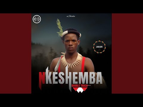 Isibaya Sikababa