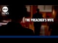 ‘The Preacher’s Wife’ Trailer on 20/20: Premieres April 19th on ABC