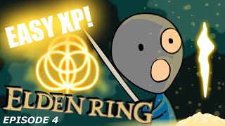 Elden Ring #4