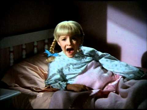 The Brady Bunch Movie'