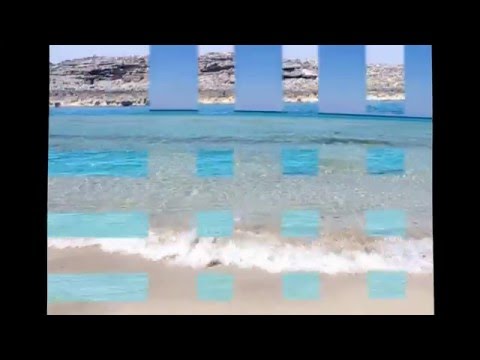 , Salento, Ugento, Puglia italy, Il mare del salento, Ugento, Gallipoli, Otranto