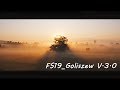 FS19 Goliszew for Buildings v3.0.1