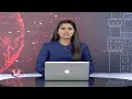 CM Revanth Reddy Focus On Ruling After Lok Sabha Elections | V6 News  - 00:47 min - News - Video