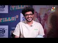 ఈ మధ్య అమ్మాయిలు ఫ్రీడమ్ ని బాగా వాడుకుంటున్నారు | Siddu Jonnalagadda about Anupama #tillusquare  - 04:23 min - News - Video