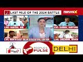 What Voters Seek In Karnal | Haryana Lok Sabha Elections 2024 | NewsX  - 03:03 min - News - Video