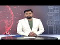 BC Community People Honors Minister Ponnam Prabhakar | V6 News  - 01:32 min - News - Video