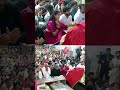 Janhvi Kapoor Offers Prayers At Mahakaleshwar Temple In Ujjain  - 00:41 min - News - Video