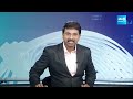 BC Declaration: వెన్నుదన్నుగా నిలిచిన సీఎం జగన్‌..| Chandrababu Naidu @SakshiTV  - 05:09 min - News - Video