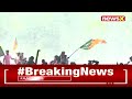 PM Modi Addresses Public Rally In Vishnupur, West Bengal | Lok Sabha Elections 2024 | NewsX  - 18:14 min - News - Video