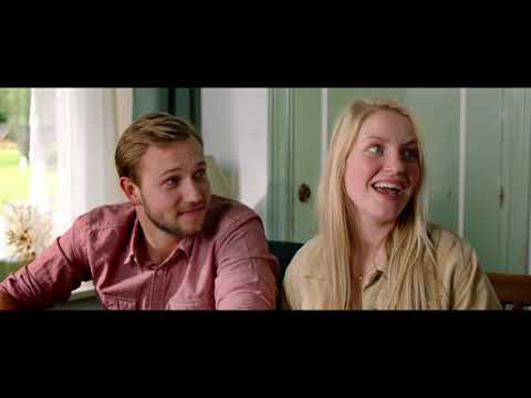 Anders'