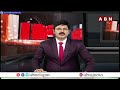 టీడీపీ ఎన్డీఏలో చేరడానికి ముహూర్తం ఫిక్స్ | TDP Alliance With BJP | ABN Telugu  - 04:01 min - News - Video