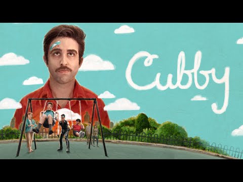 Cubby'