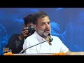LIVE | Jan Nyay Padyatra | Mumbai | Maharashtra | Rahul Gandhi | INDIA | Congress | News9  - 26:10 min - News - Video