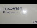 We repair call only Mumbai 9324368160 LG washing machine WP-9526S problem gearbox