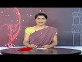 BRS Today : Thatikonda Rajaiah Resigned From BRS Party | KTR Comments On Revanth Reddy | V6 News  - 04:12 min - News - Video