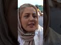 Mass wedding held in Tehran